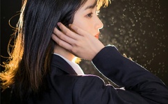 最近中文字幕MV免费高清动漫